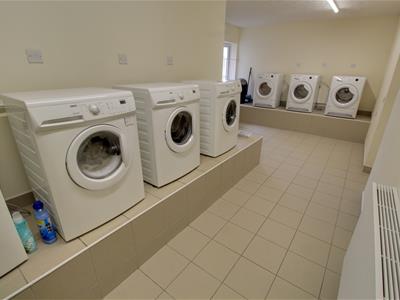 Picture 14